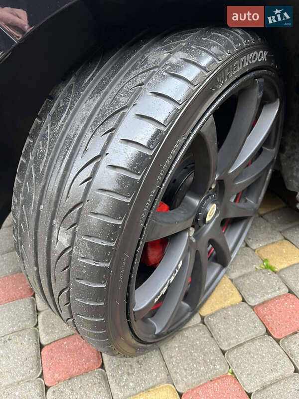 Хэтчбек Volkswagen e-Up 2014 в Львове фото 175 Хэтчбек Volkswagen e-Up 2014 в Львове