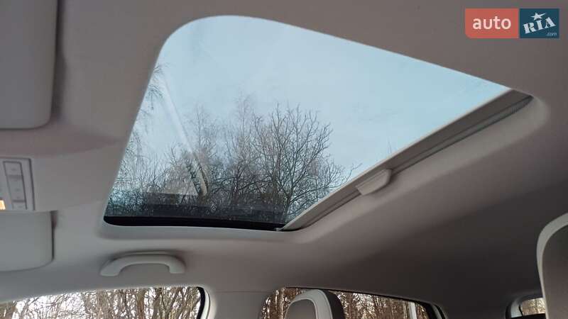 Хэтчбек Volkswagen e-Up 2013 в Звягеле фото 30 Хэтчбек Volkswagen e-Up 2013 в Звягеле