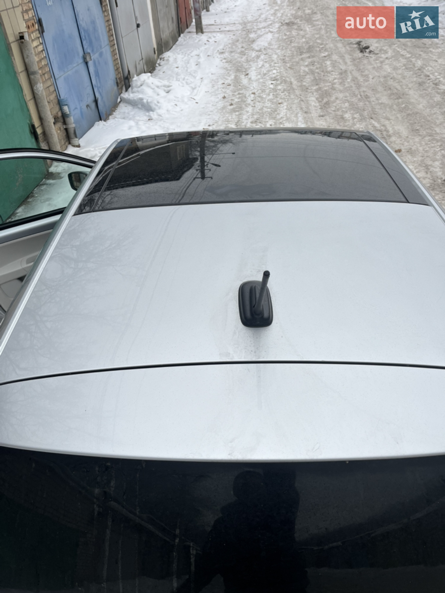 2013 Volkswagen up! - мініатюра 15