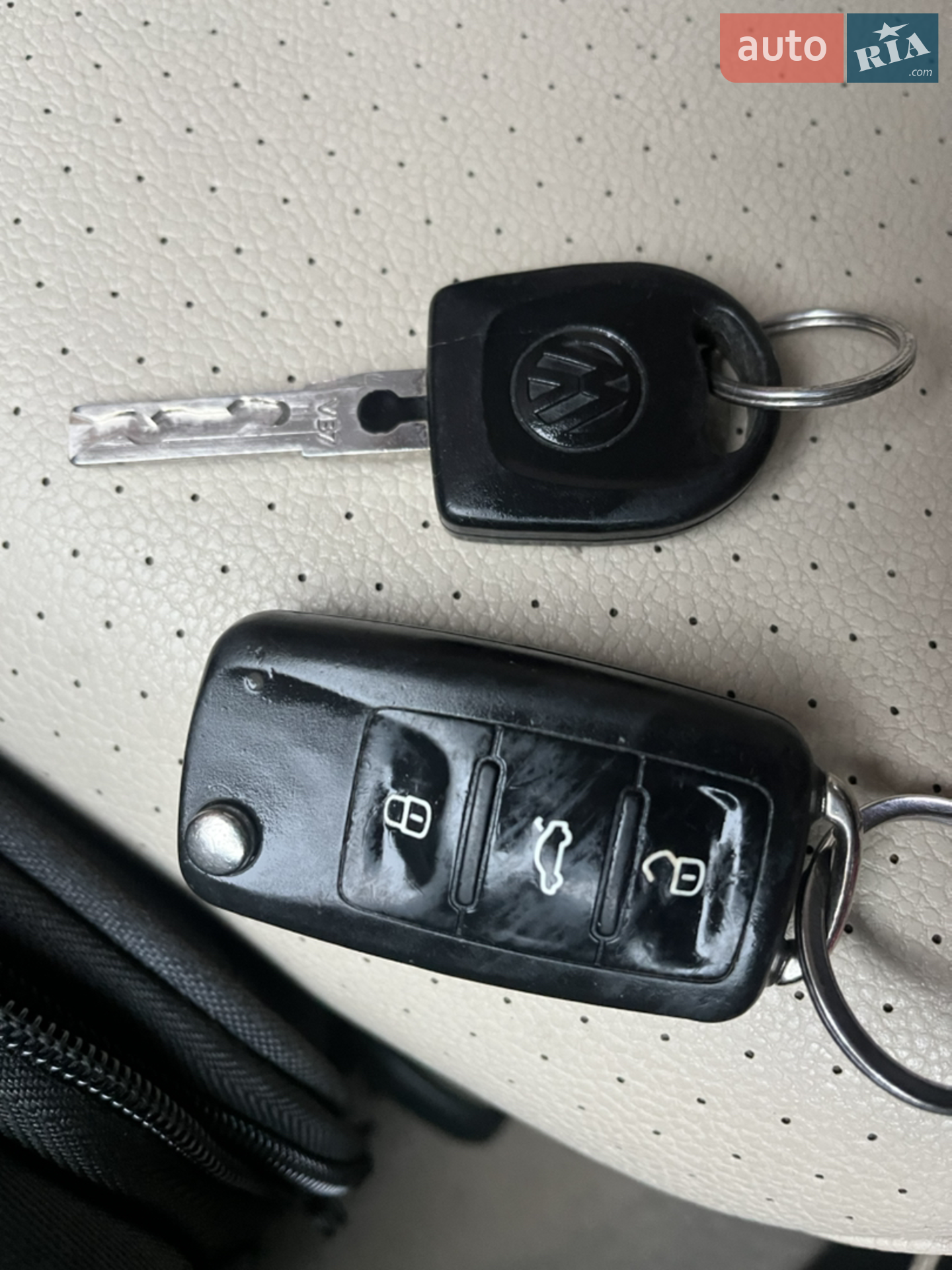 2013 Volkswagen up! - мініатюра 18