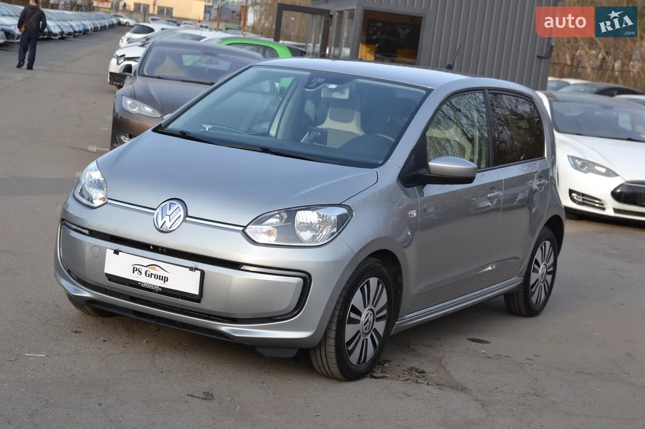 2013 Citroen C-ZERO - мініатюра 41