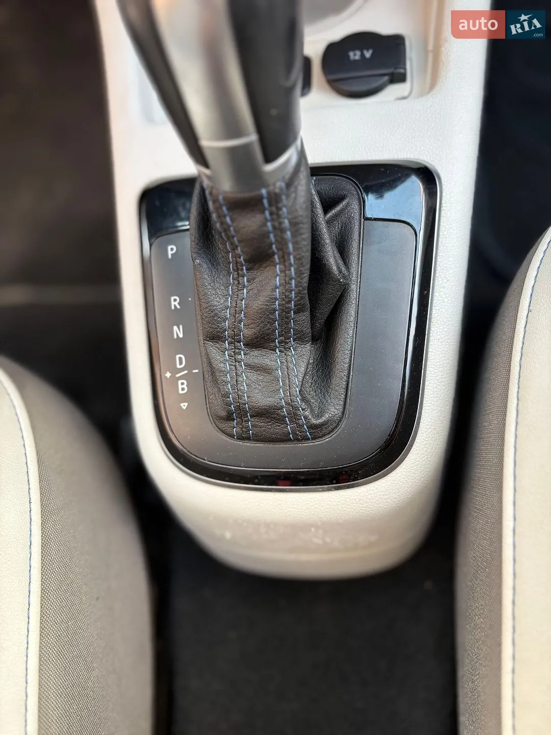 2014 Volkswagen up! - мініатюра 23