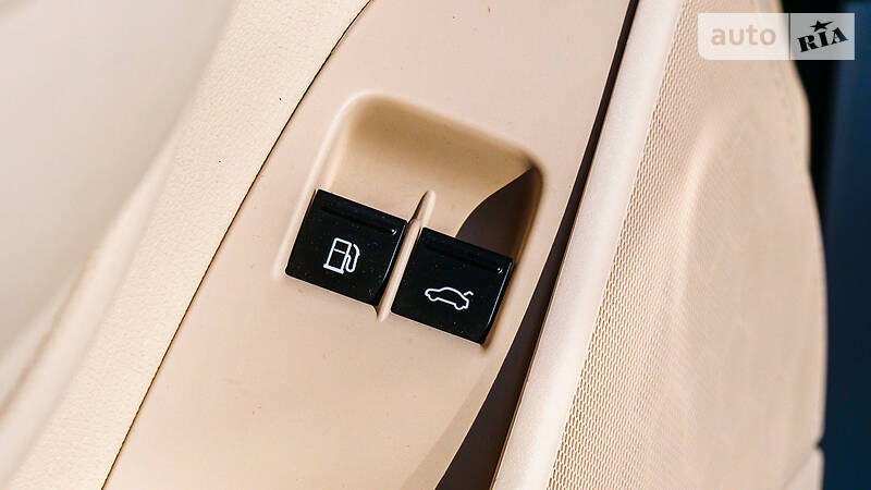 Кабріолет Volkswagen Eos 2013 в Харкові фото 26 Кабріолет Volkswagen Eos 2013 в Харкові