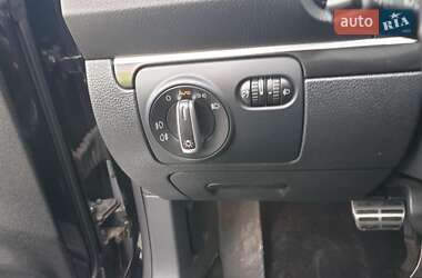 Кабріолет Volkswagen Eos 2011 в Києві