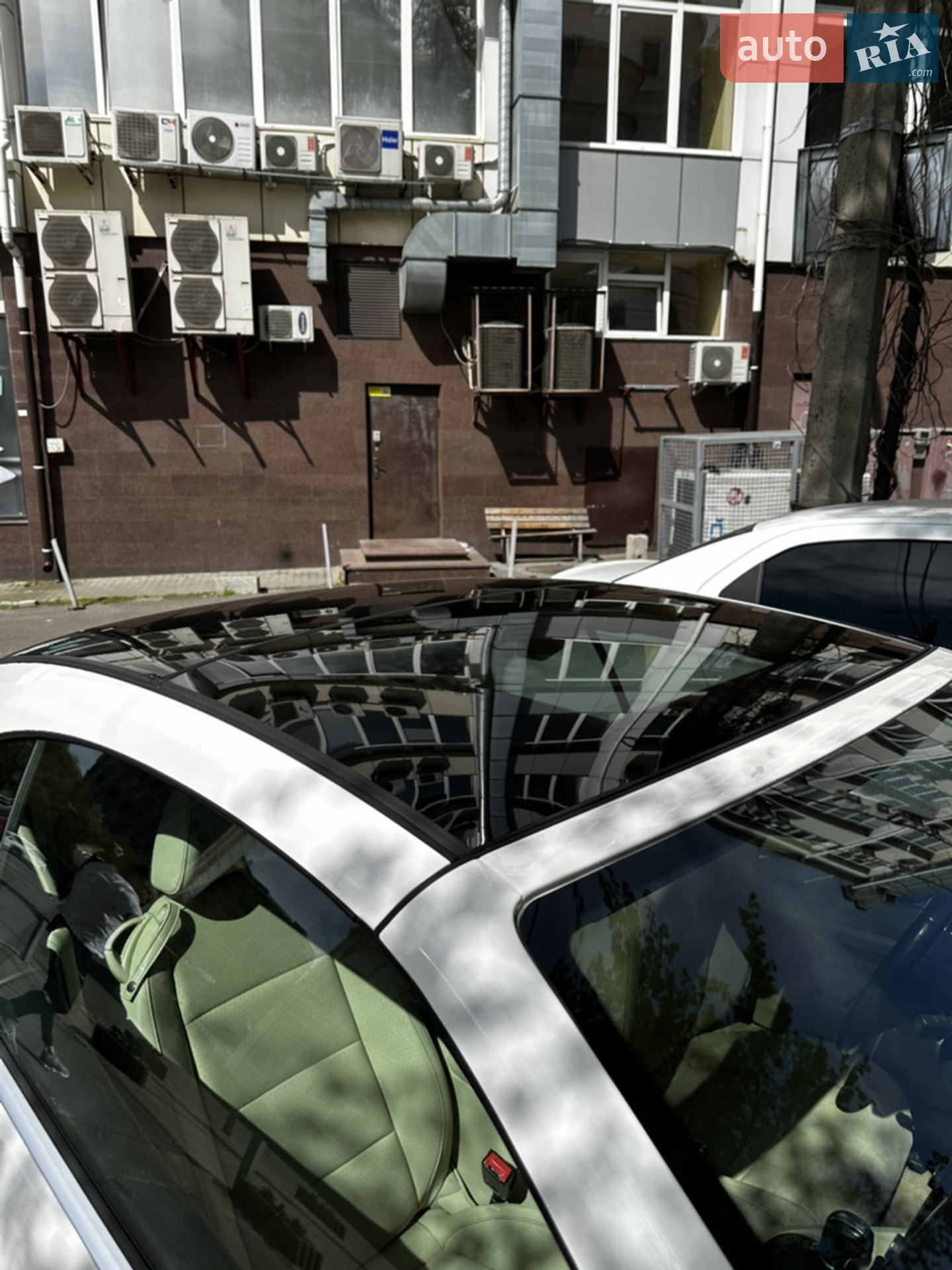 2011 Volkswagen Eos - мініатюра 63