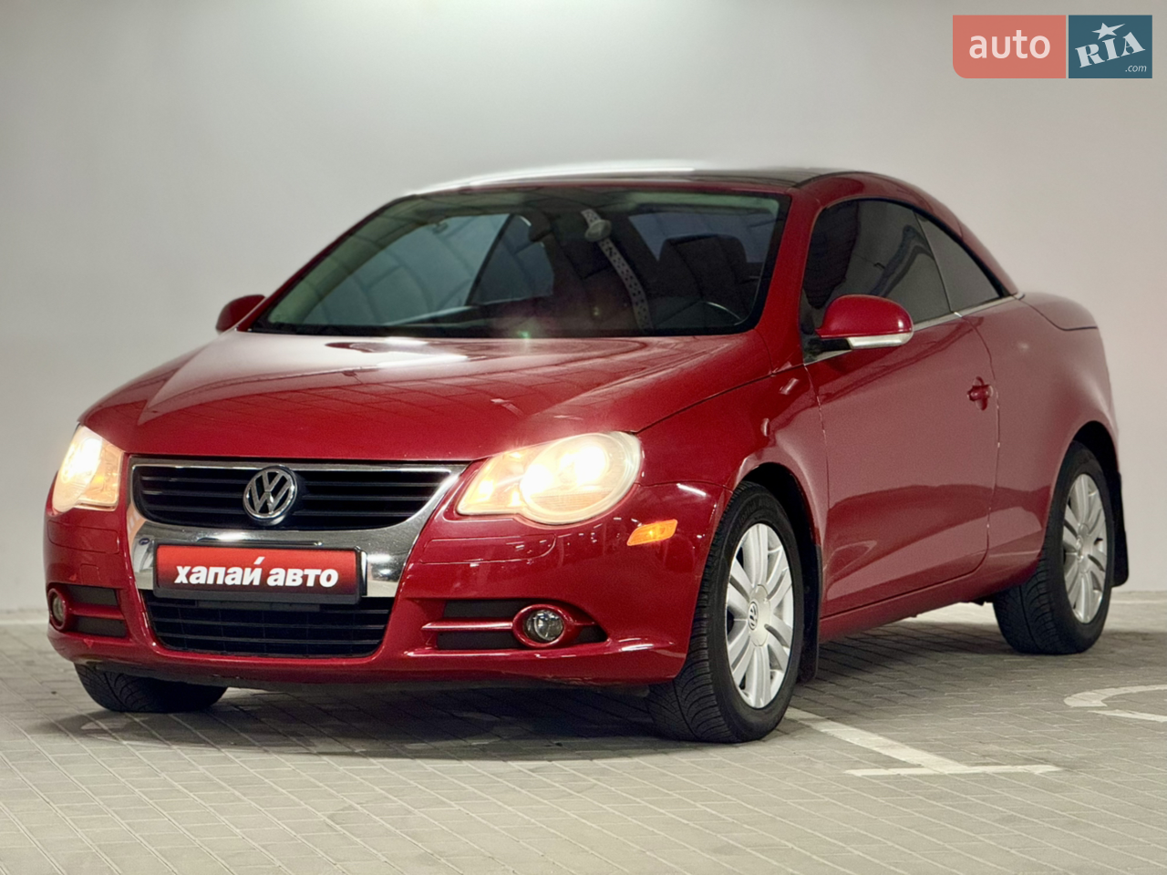 2012 MG 6 - мініатюра 26