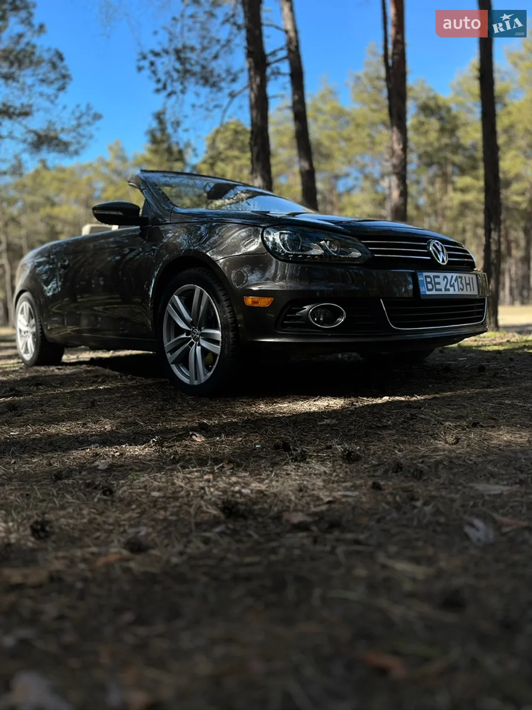 Фото авто 14