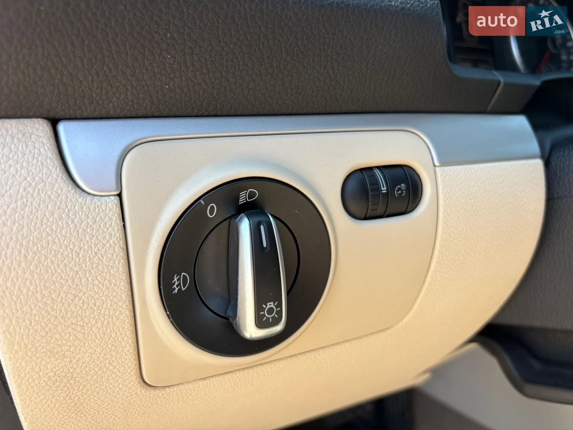 2012 Volkswagen Eos - мініатюра 16