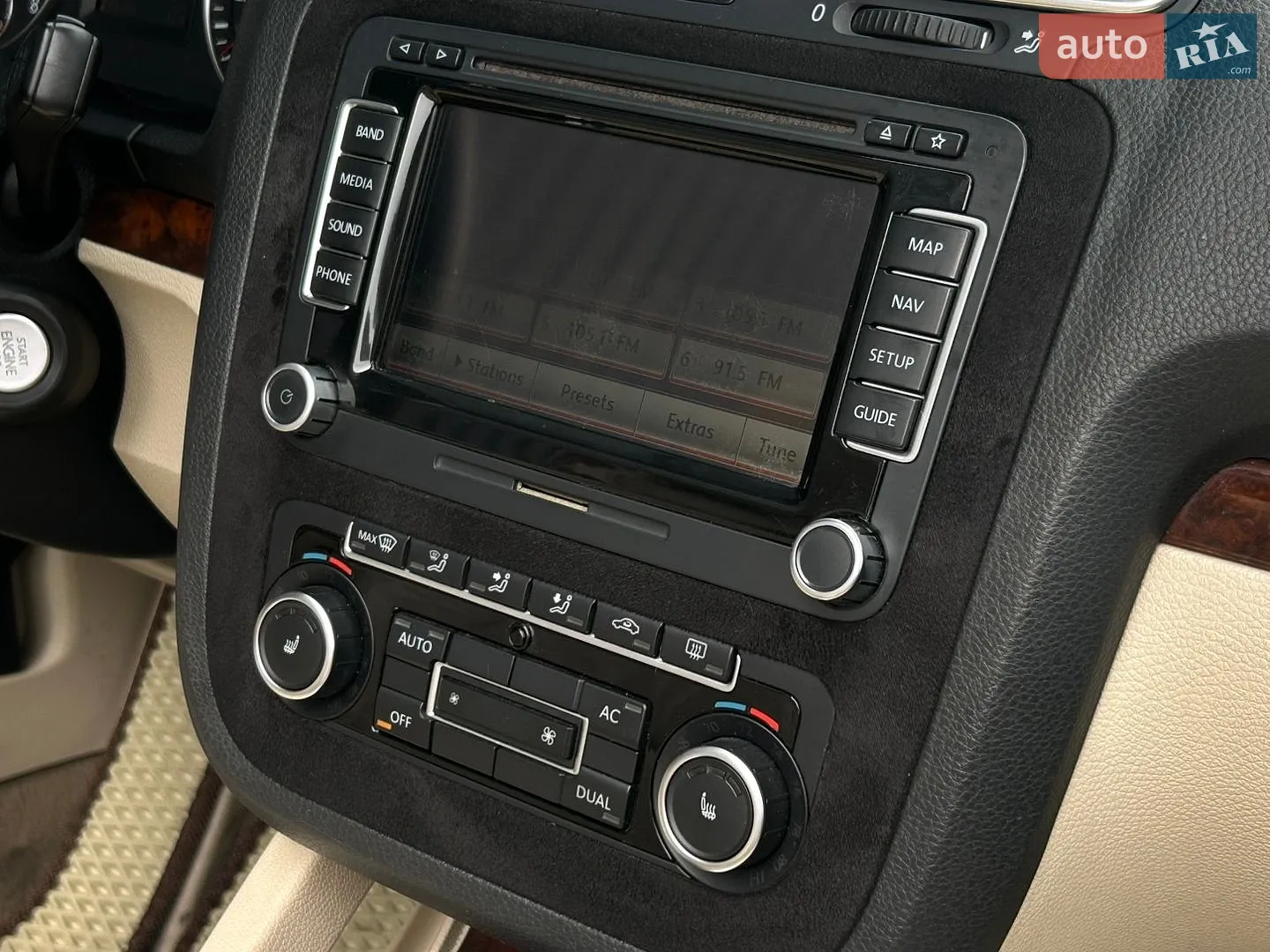 2011 Volkswagen Eos - мініатюра 15