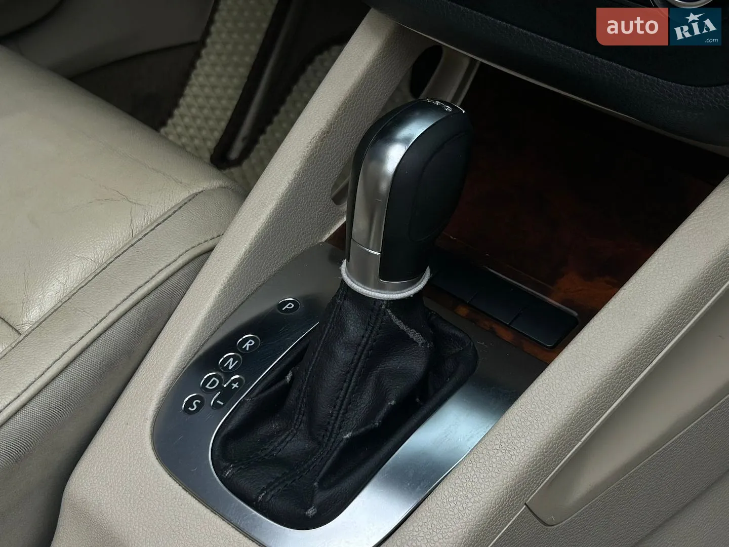 2011 Volkswagen Eos - мініатюра 14