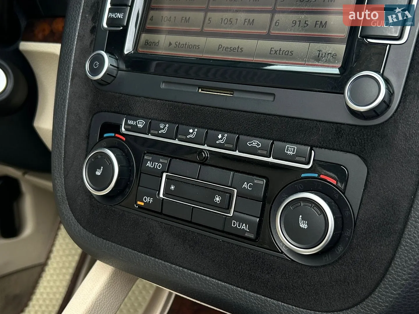 2011 Volkswagen Eos - мініатюра 16