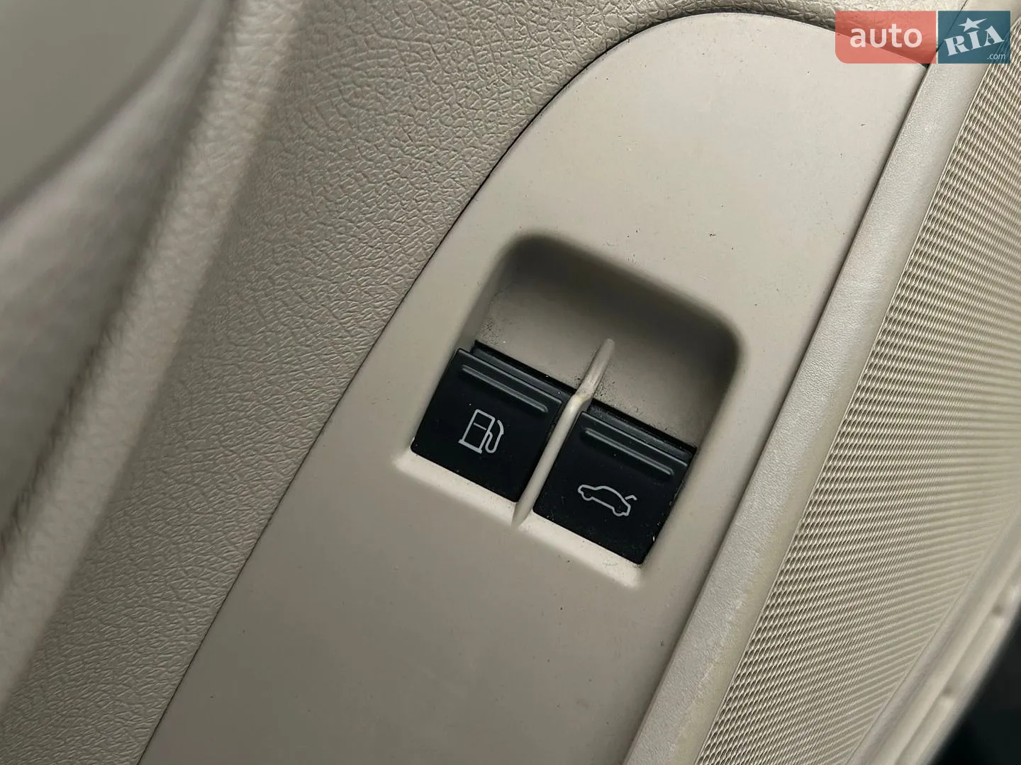 2011 Volkswagen Eos - мініатюра 18