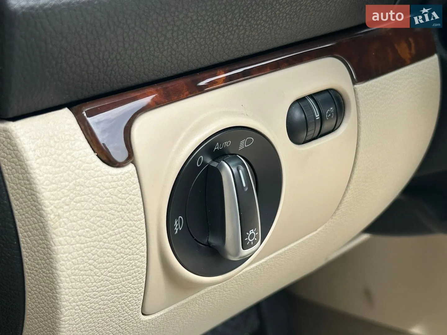 2011 Volkswagen Eos - мініатюра 19