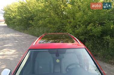 Універсал Volkswagen Golf Alltrack 2016 в 