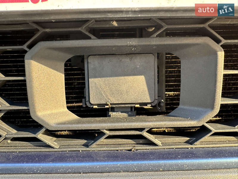 Універсал Volkswagen Golf Alltrack 2016 в Ірпені фото 17 Універсал Volkswagen Golf Alltrack 2016 в Ірпені