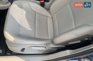 Универсал Volkswagen Golf Alltrack 2016 в 