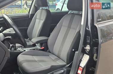 Универсал Volkswagen Golf Alltrack 2016 в 