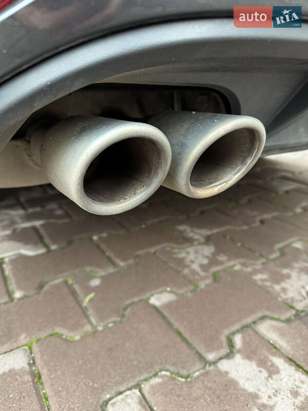 Универсал Volkswagen Golf GTD 2016 в Киеве