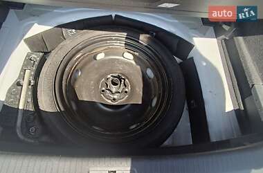 Хетчбек Volkswagen Golf GTI 2020 в 