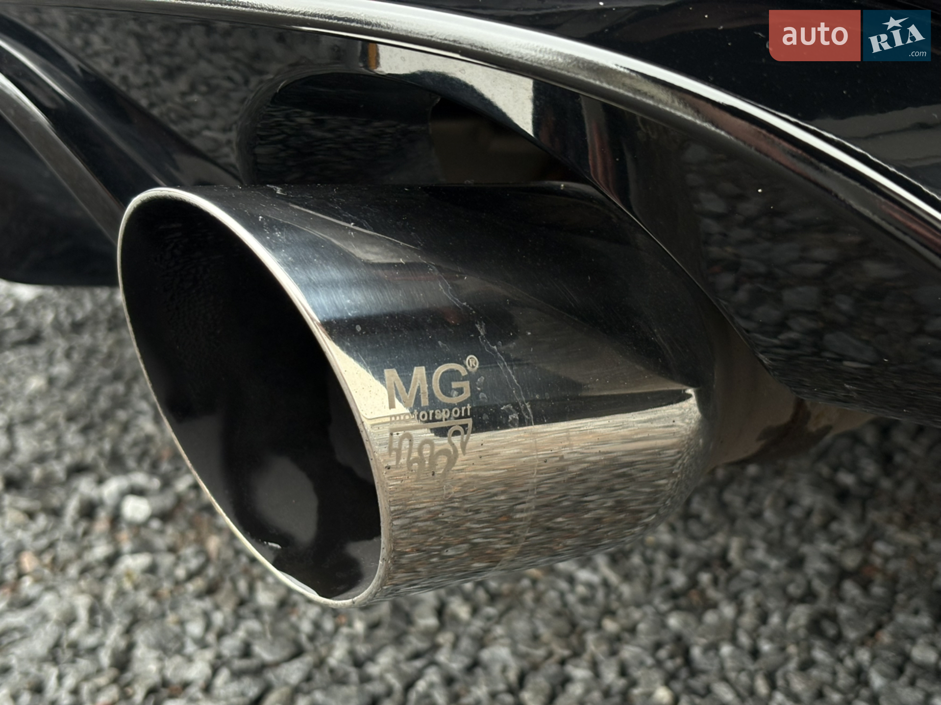 2016 Volkswagen Golf GTI - мініатюра 36