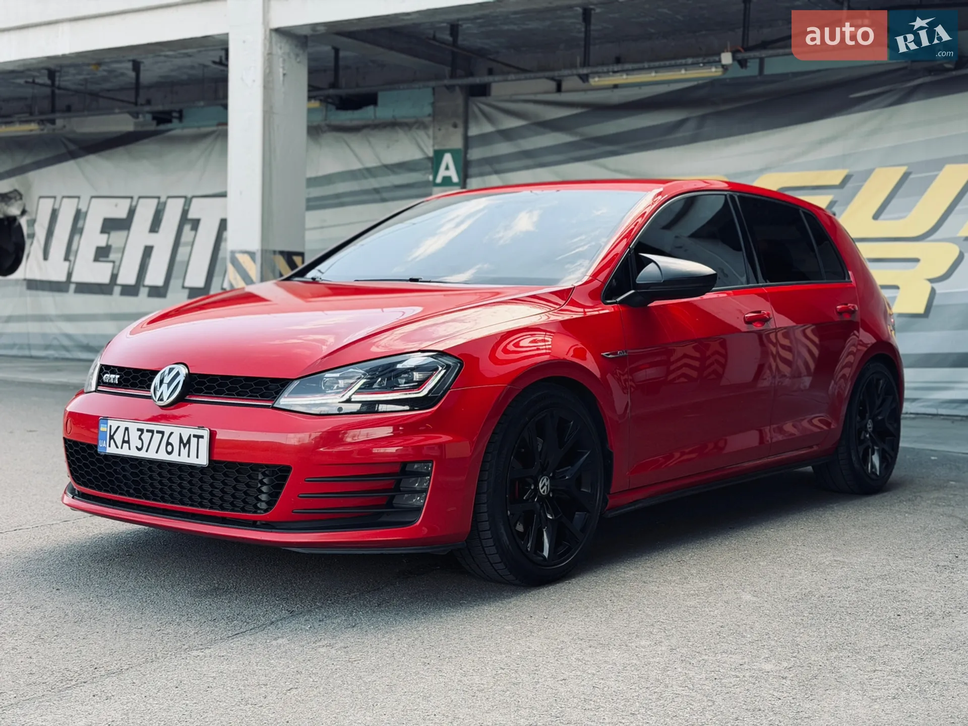 Фото авто 5