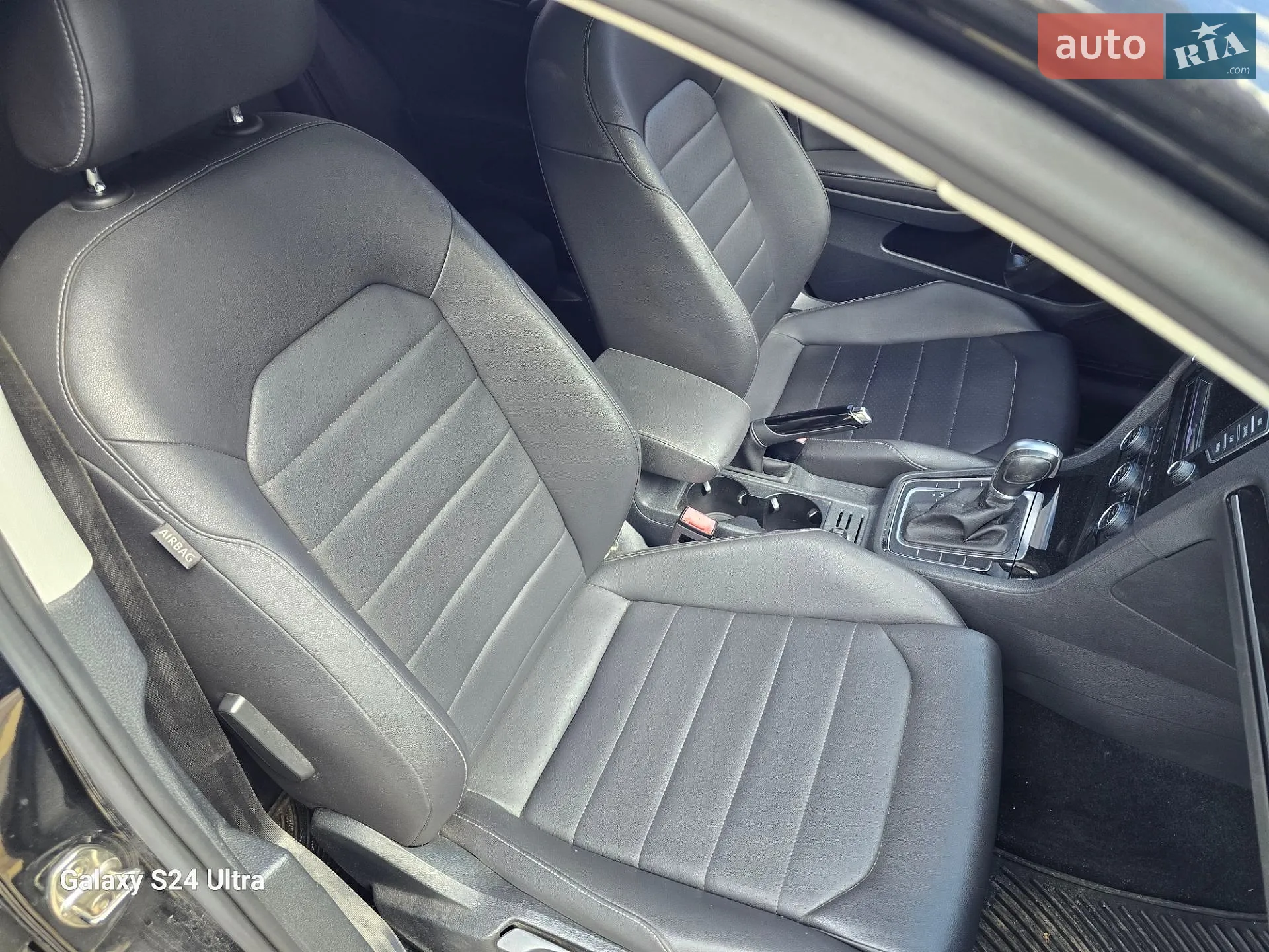 2014 Volkswagen Golf GTI - мініатюра 17