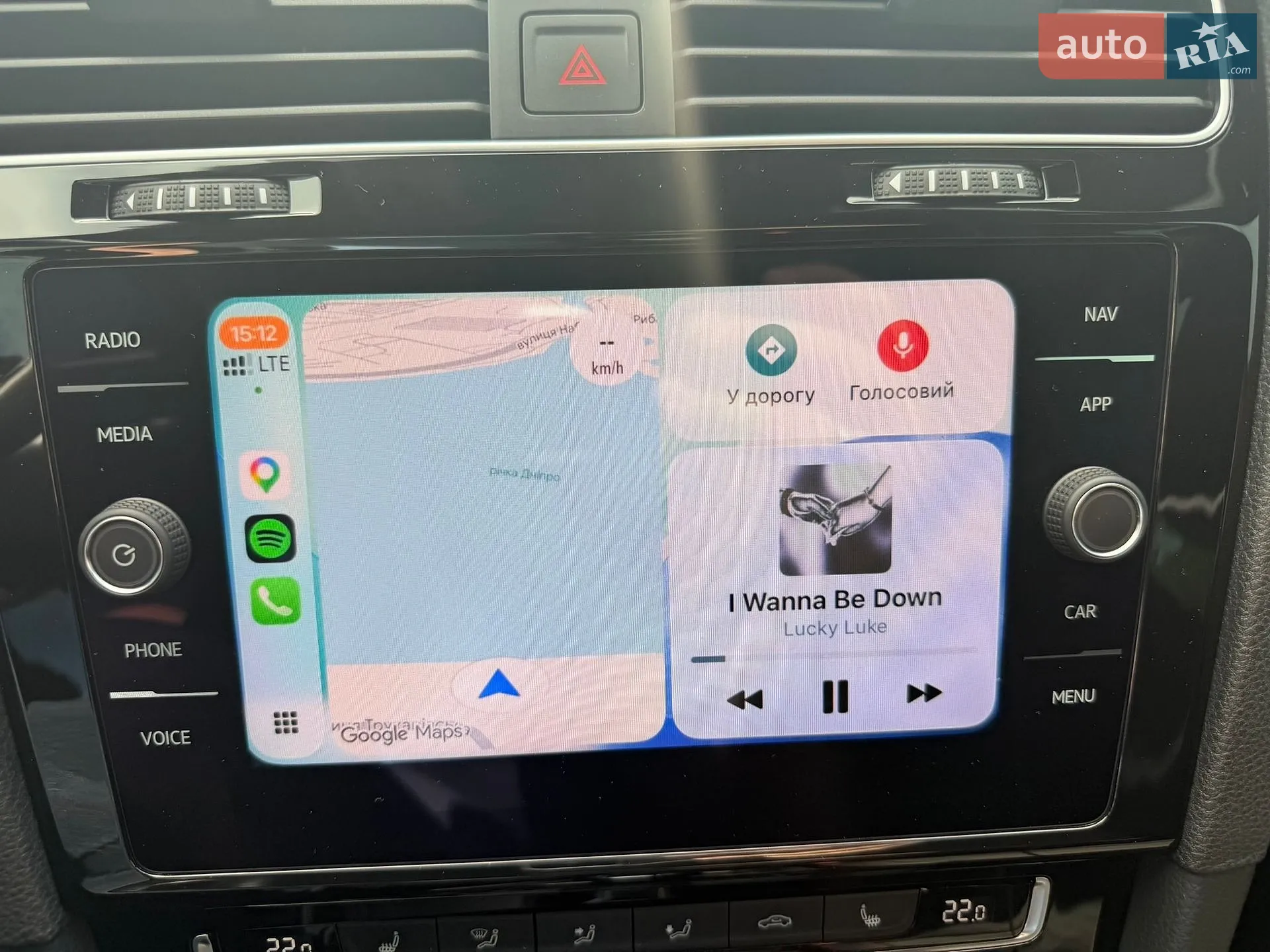 2019 Volkswagen Golf GTI - мініатюра 28