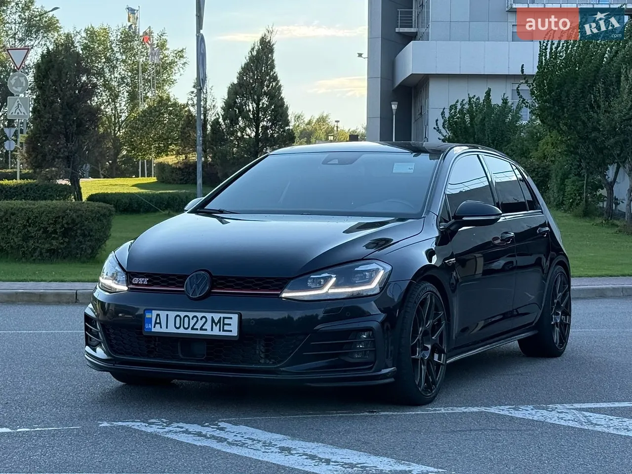 2017 Kia Optima - мініатюра 28