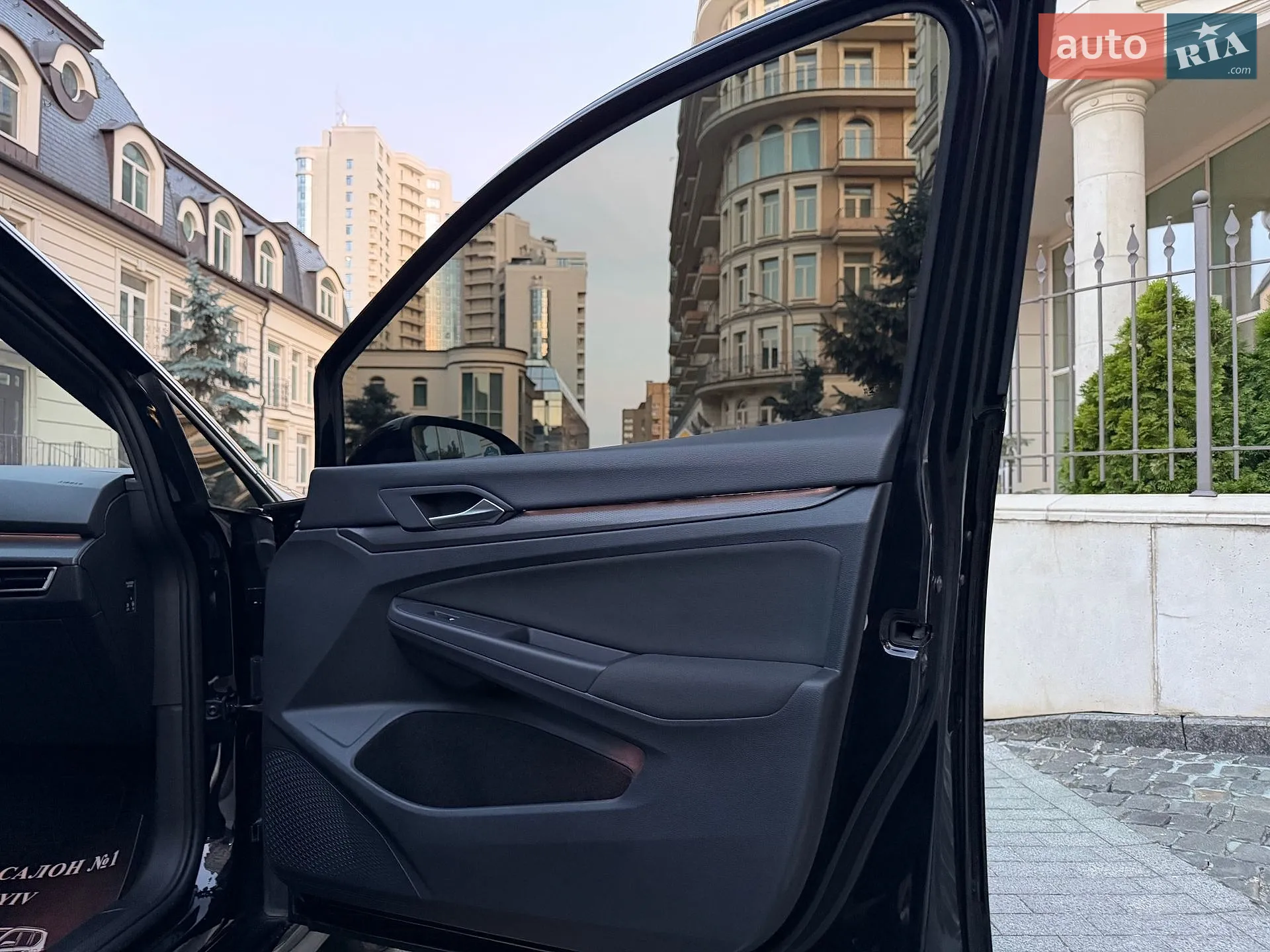 2021 Volkswagen Golf GTI - мініатюра 51