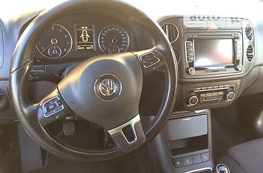 Хэтчбек Volkswagen Golf Plus 2010 в Чернигове