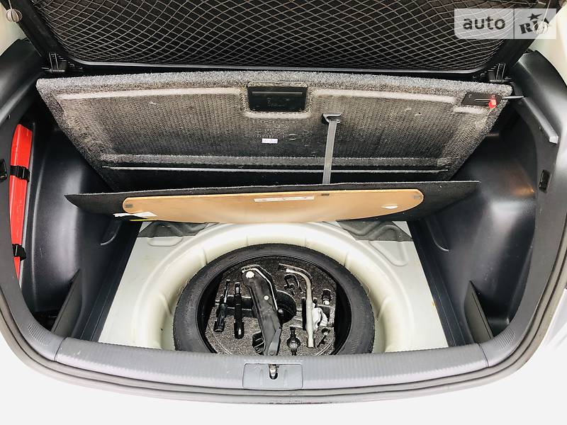 Хетчбек Volkswagen Golf Plus 2007 в Чернівцях