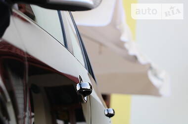 Універсал Volkswagen Golf Plus 2007 в 