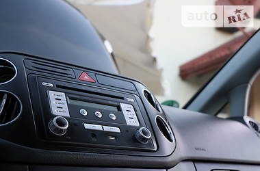 Універсал Volkswagen Golf Plus 2007 в 