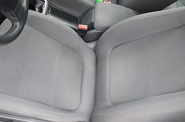 Хэтчбек Volkswagen Golf Plus 2005 в 