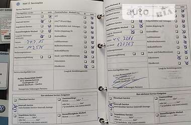 Хэтчбек Volkswagen Golf Plus 2008 в 