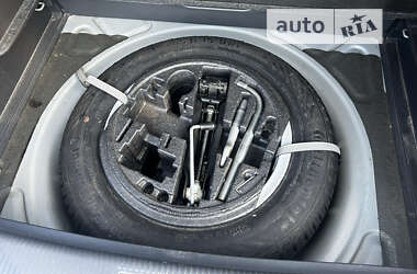 Хэтчбек Volkswagen Golf Plus 2006 в 