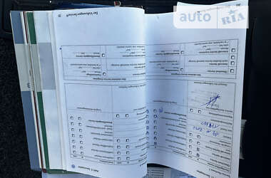 Хэтчбек Volkswagen Golf Plus 2006 в 