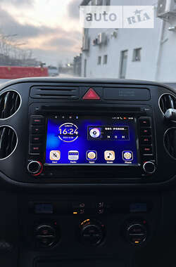 Хетчбек Volkswagen Golf Plus 2005 в Ужгороді
