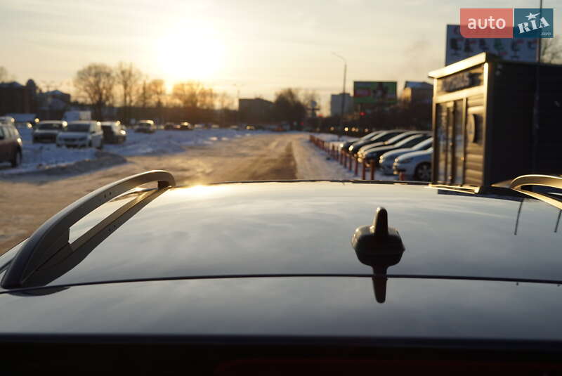 Хэтчбек Volkswagen Golf Plus 2012 в Житомире фото 24 Хэтчбек Volkswagen Golf Plus 2012 в Житомире