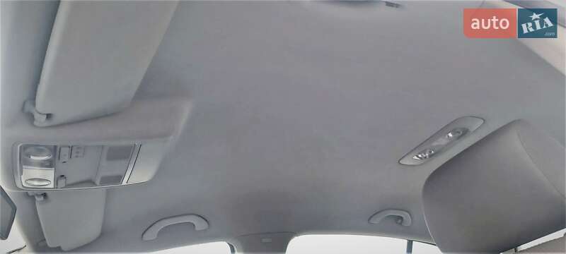 Хетчбек Volkswagen Golf Plus 2005 в Чорноморську