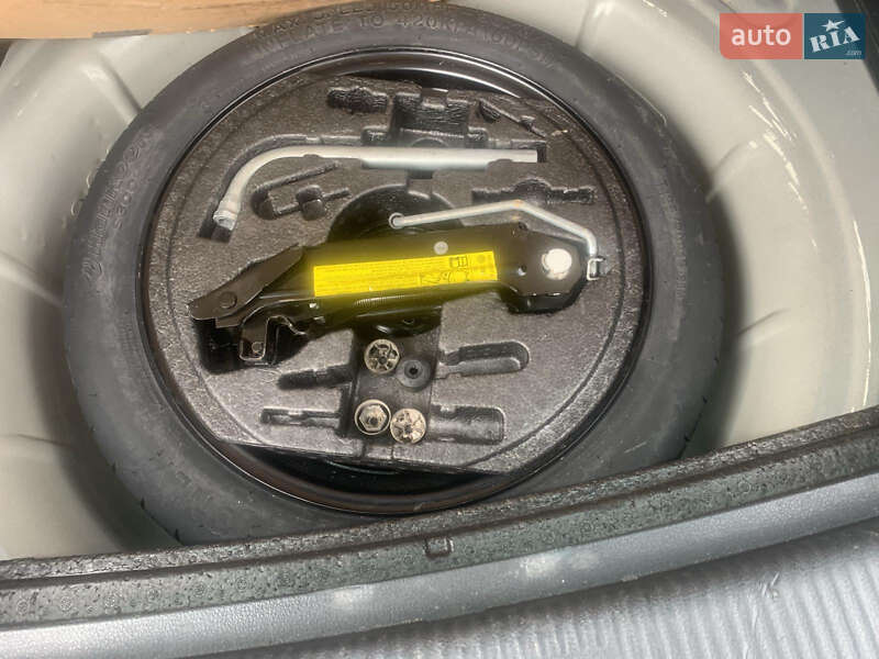 Хэтчбек Volkswagen Golf Plus 2011 в Запорожье фото 13 Хэтчбек Volkswagen Golf Plus 2011 в Запорожье