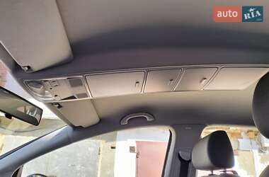 Хэтчбек Volkswagen Golf Plus 2005 в Ровно