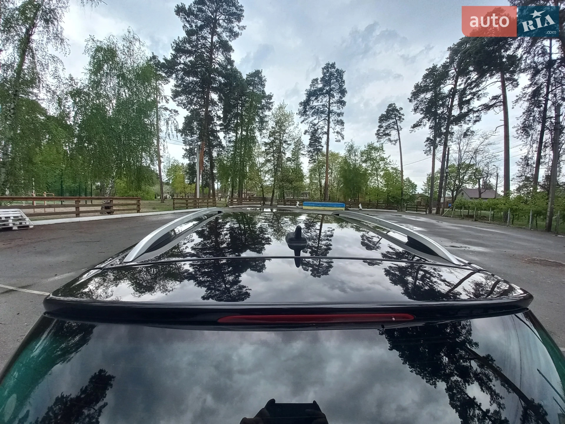 2011 Volkswagen Golf Plus - мініатюра 10