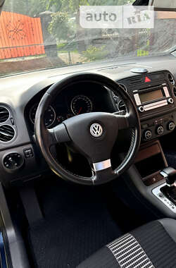 Хетчбек Volkswagen Golf Plus 2008 в Сваляві