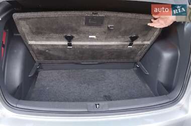 Хэтчбек Volkswagen Golf Plus 2005 в 