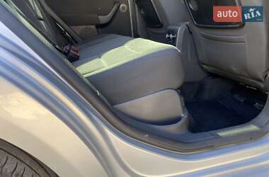 Хэтчбек Volkswagen Golf Plus 2010 в 