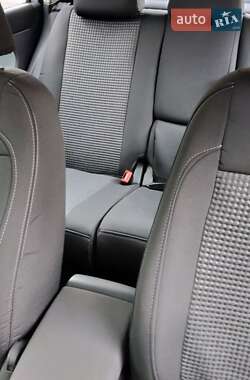 Хетчбек Volkswagen Golf Plus 2007 в Тернополі
