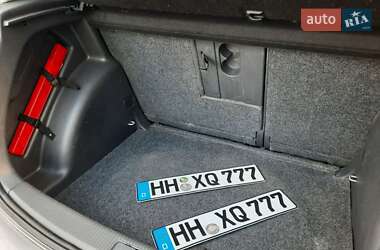 Хэтчбек Volkswagen Golf Plus 2006 в Полтаве