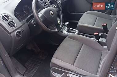 Хэтчбек Volkswagen Golf Plus 2006 в Одессе