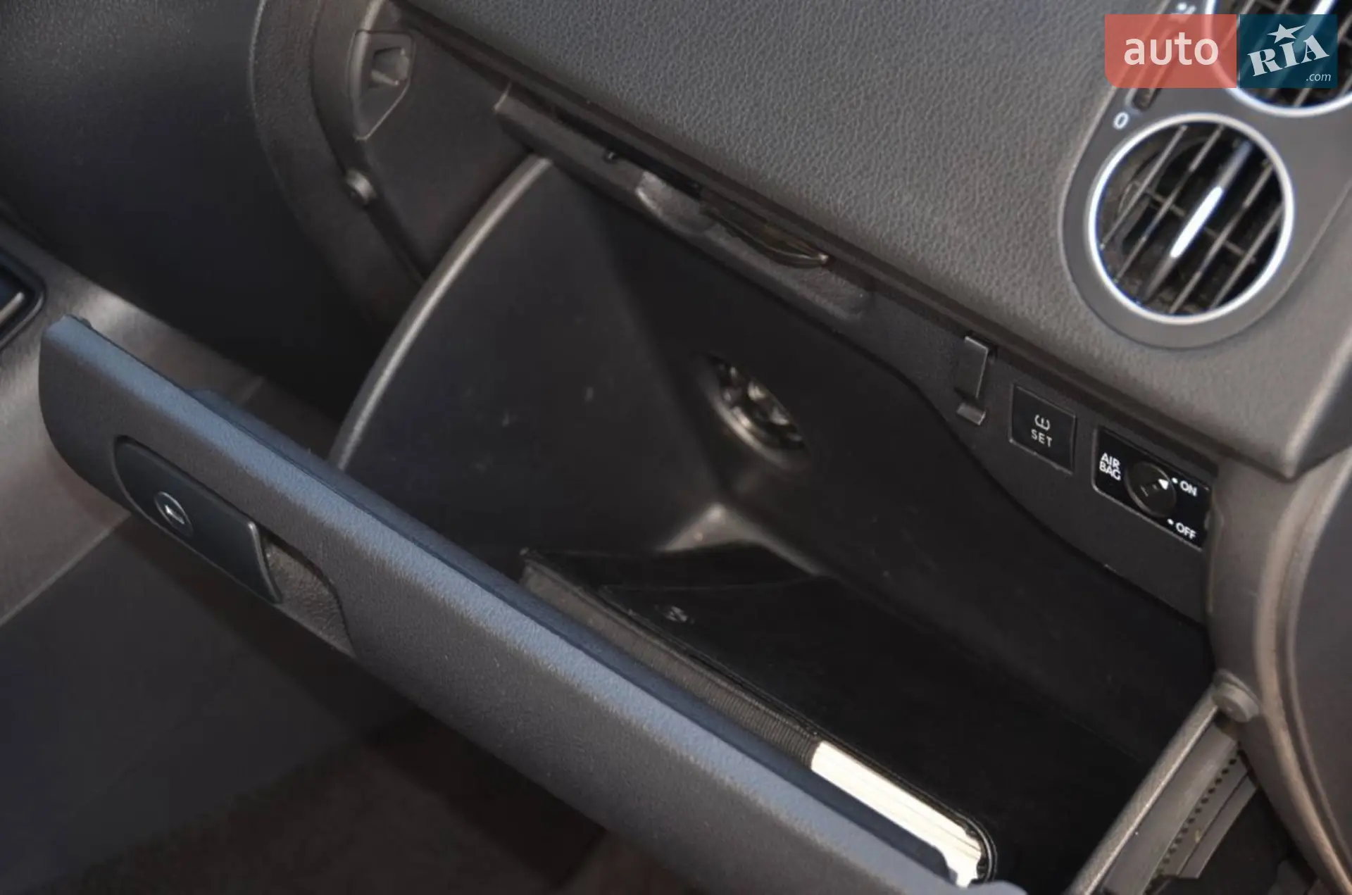 2012 Volkswagen Golf Plus - мініатюра 16